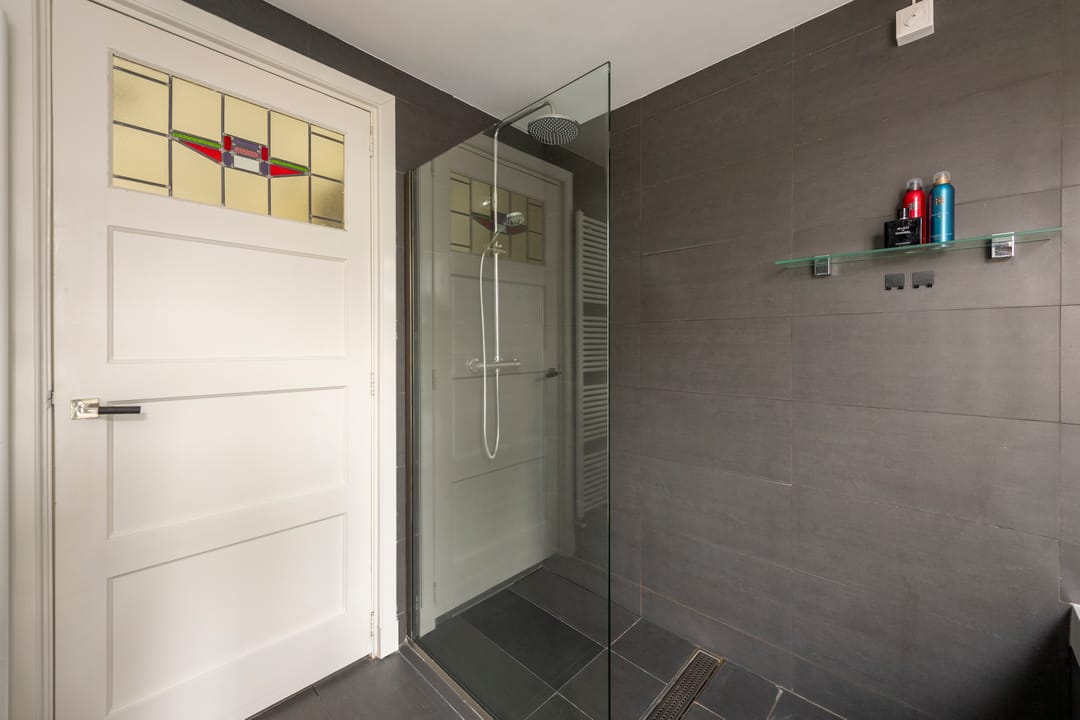 Foto 22 van Groenstraat 40