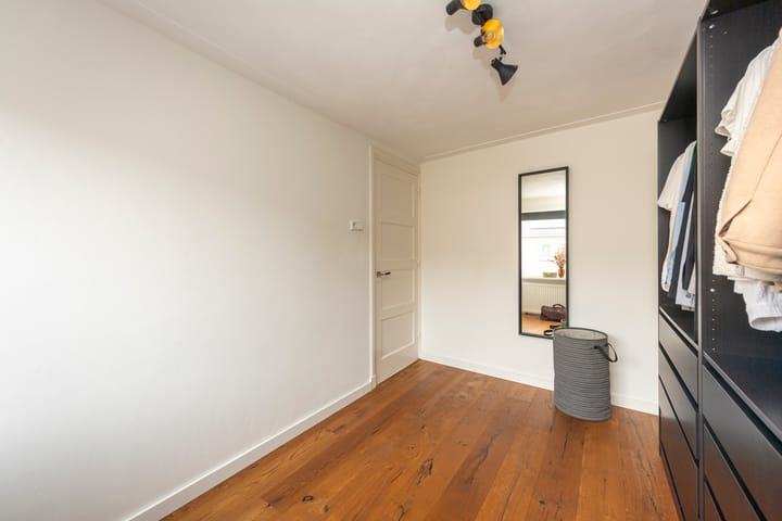 Foto 30 van Groenstraat 40