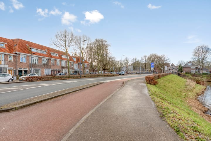 Foto 21 van Citadellaan 25