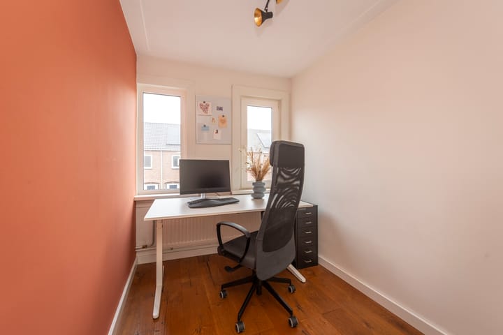 Foto 31 van Groenstraat 40