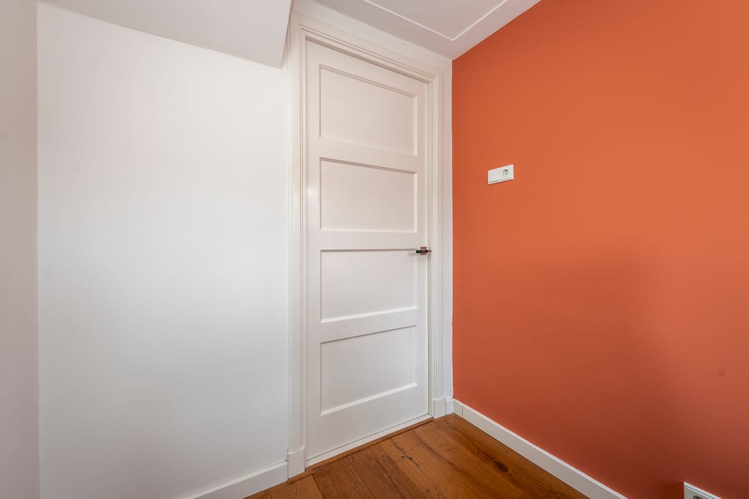 Foto 32 van Groenstraat 40