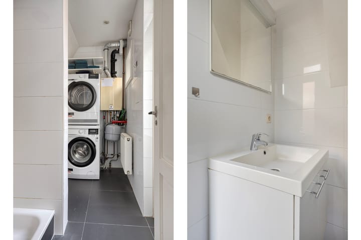 Foto 14 van Citadellaan 25