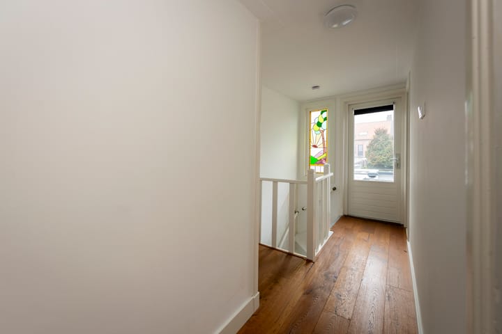 Foto 33 van Groenstraat 40