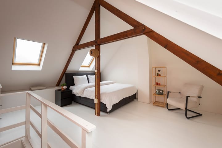 Foto 34 van Groenstraat 40