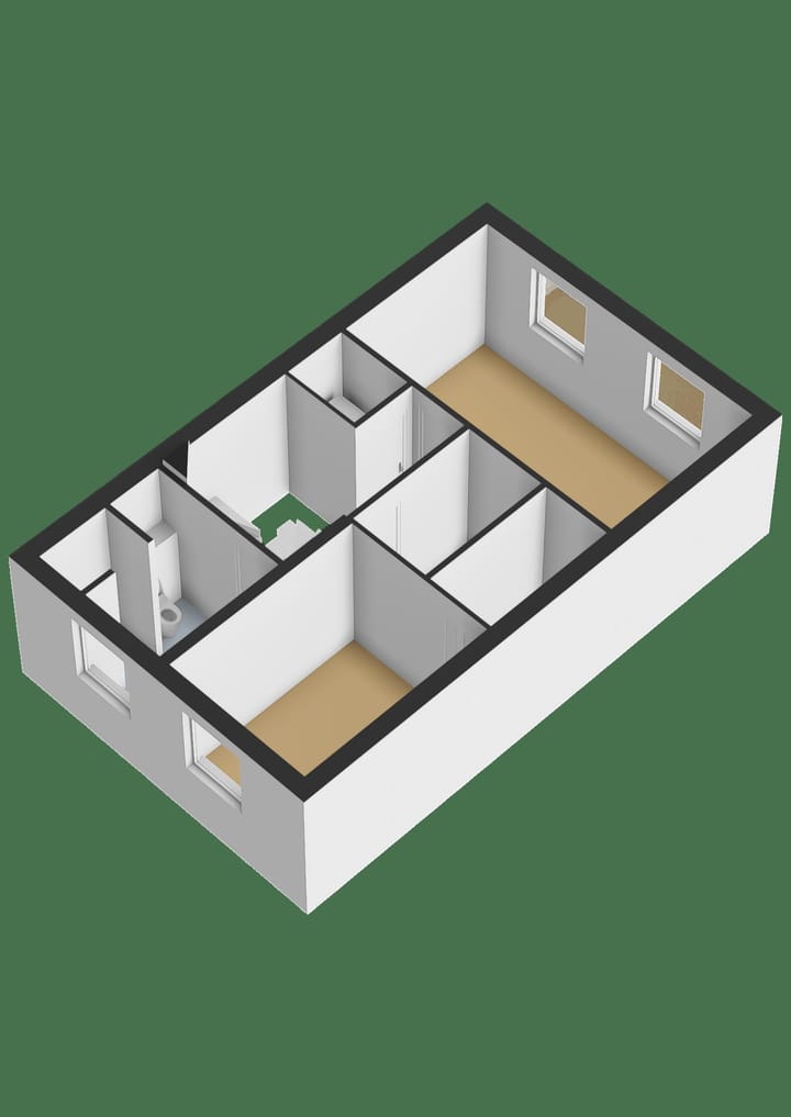 Foto 53 van Mazureplantsoen 13