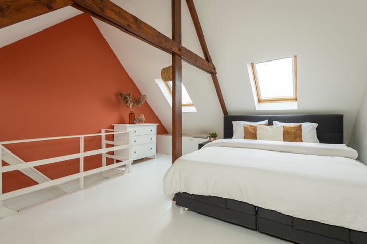 Foto 35 van Groenstraat 40