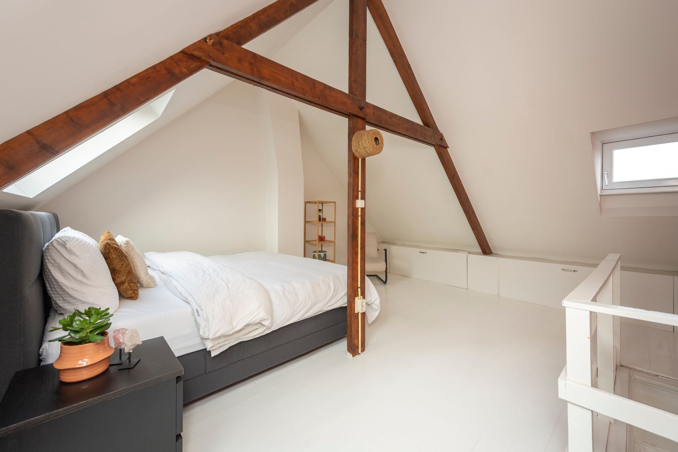 Foto 36 van Groenstraat 40