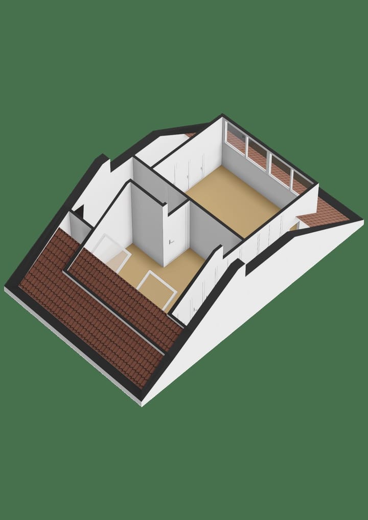 Foto 55 van Mazureplantsoen 13