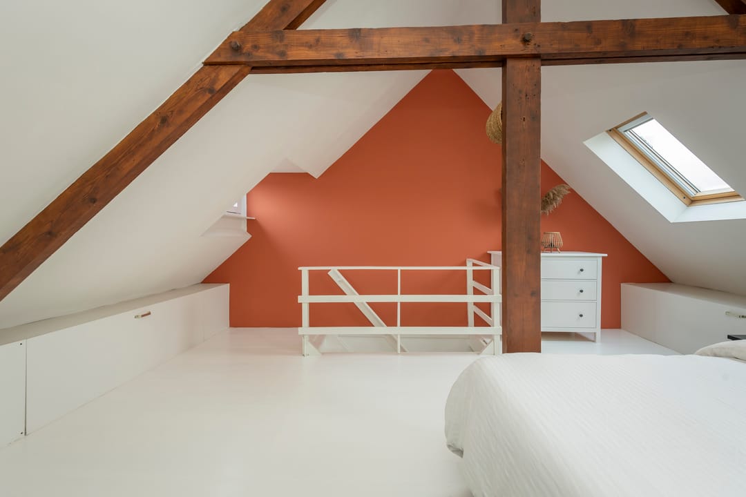 Foto 37 van Groenstraat 40