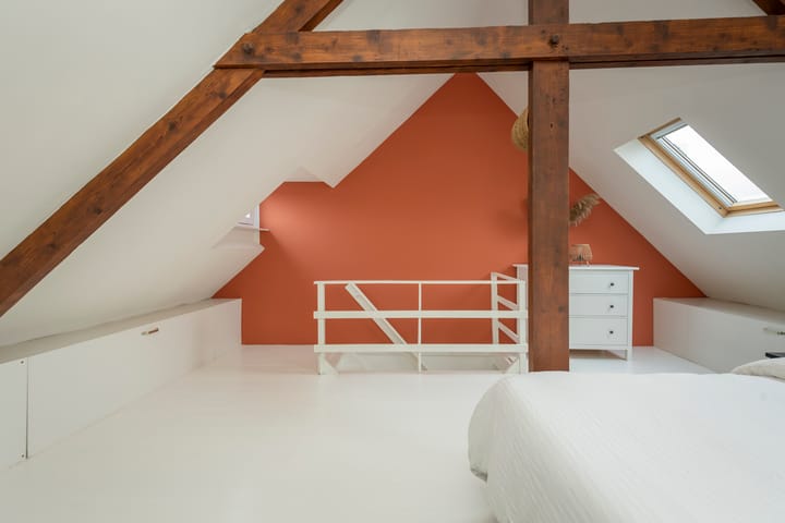 Foto 37 van Groenstraat 40