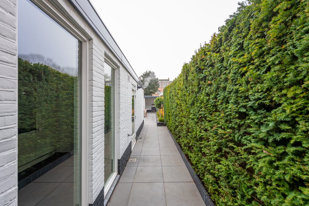 Foto 38 van Groenstraat 40