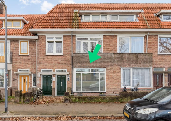 Foto 27 van Citadellaan 25