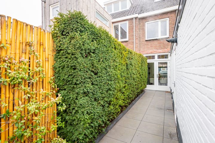 Foto 39 van Groenstraat 40