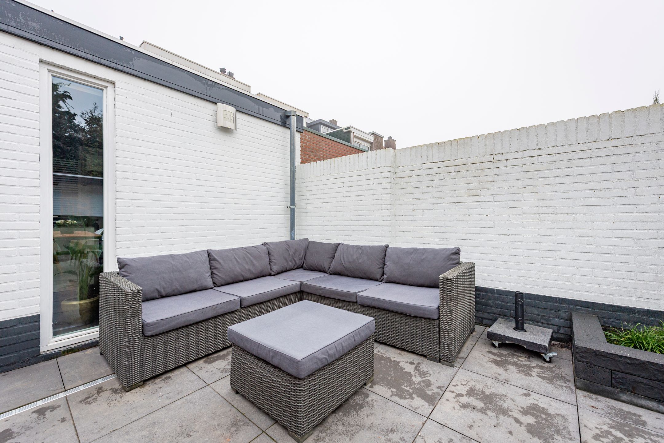 Foto 42 van Groenstraat 40