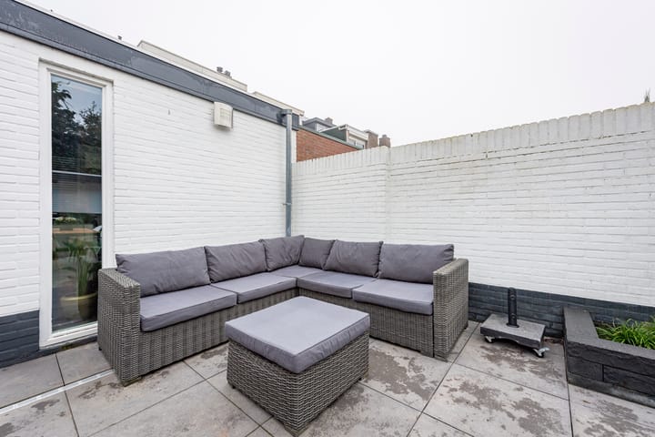 Foto 42 van Groenstraat 40