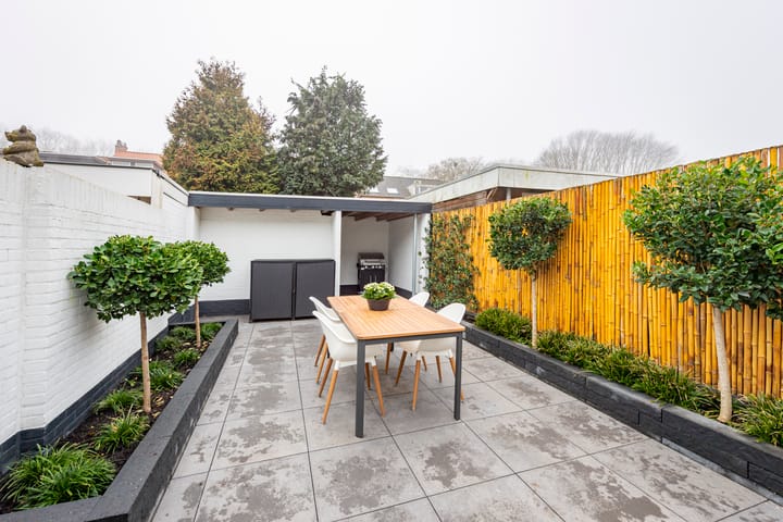 Foto 43 van Groenstraat 40