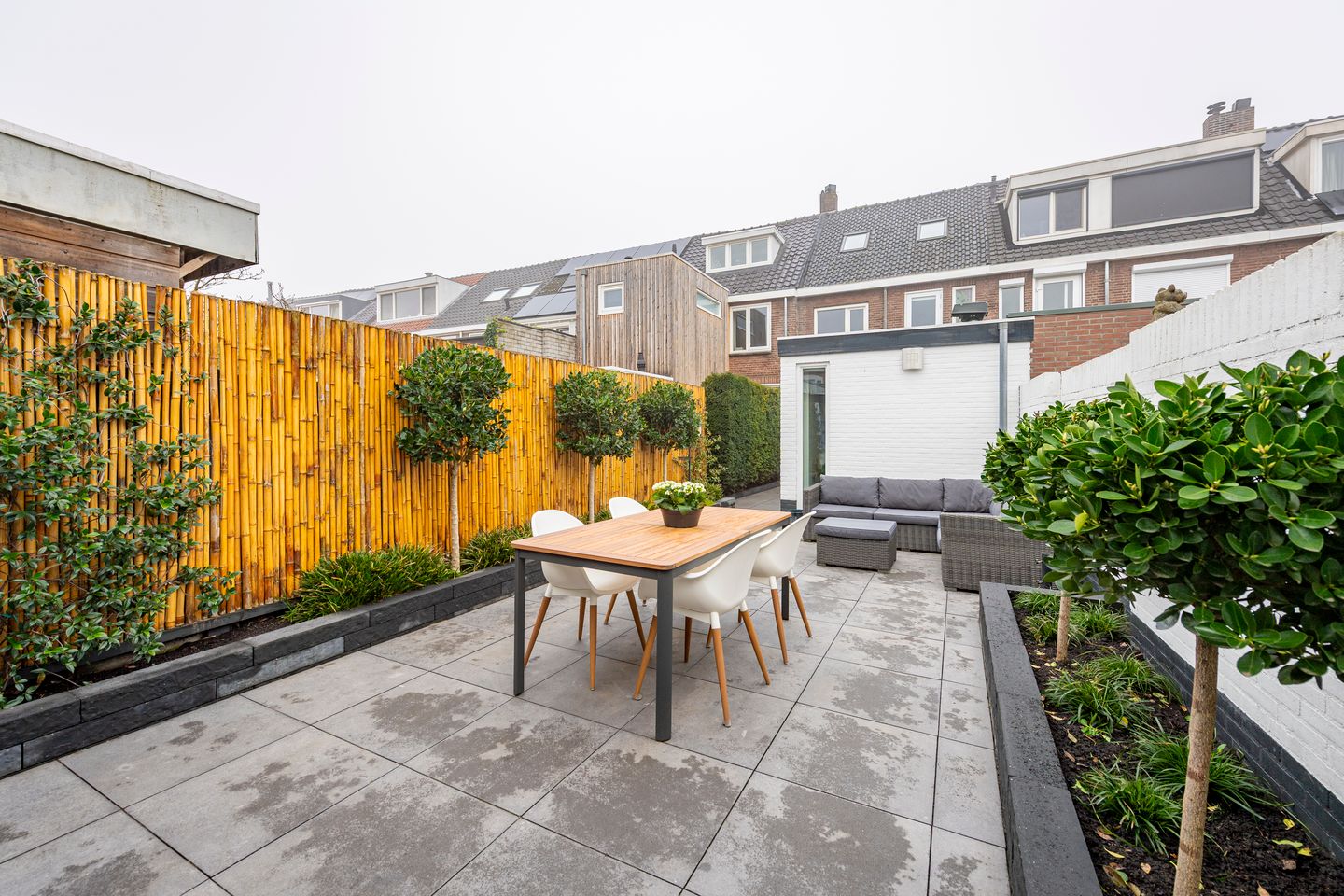 Foto 44 van Groenstraat 40