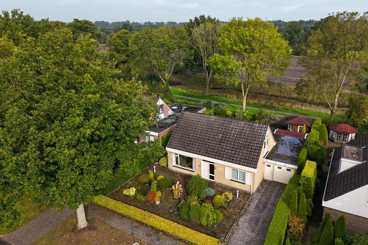 De Specht 72 main image