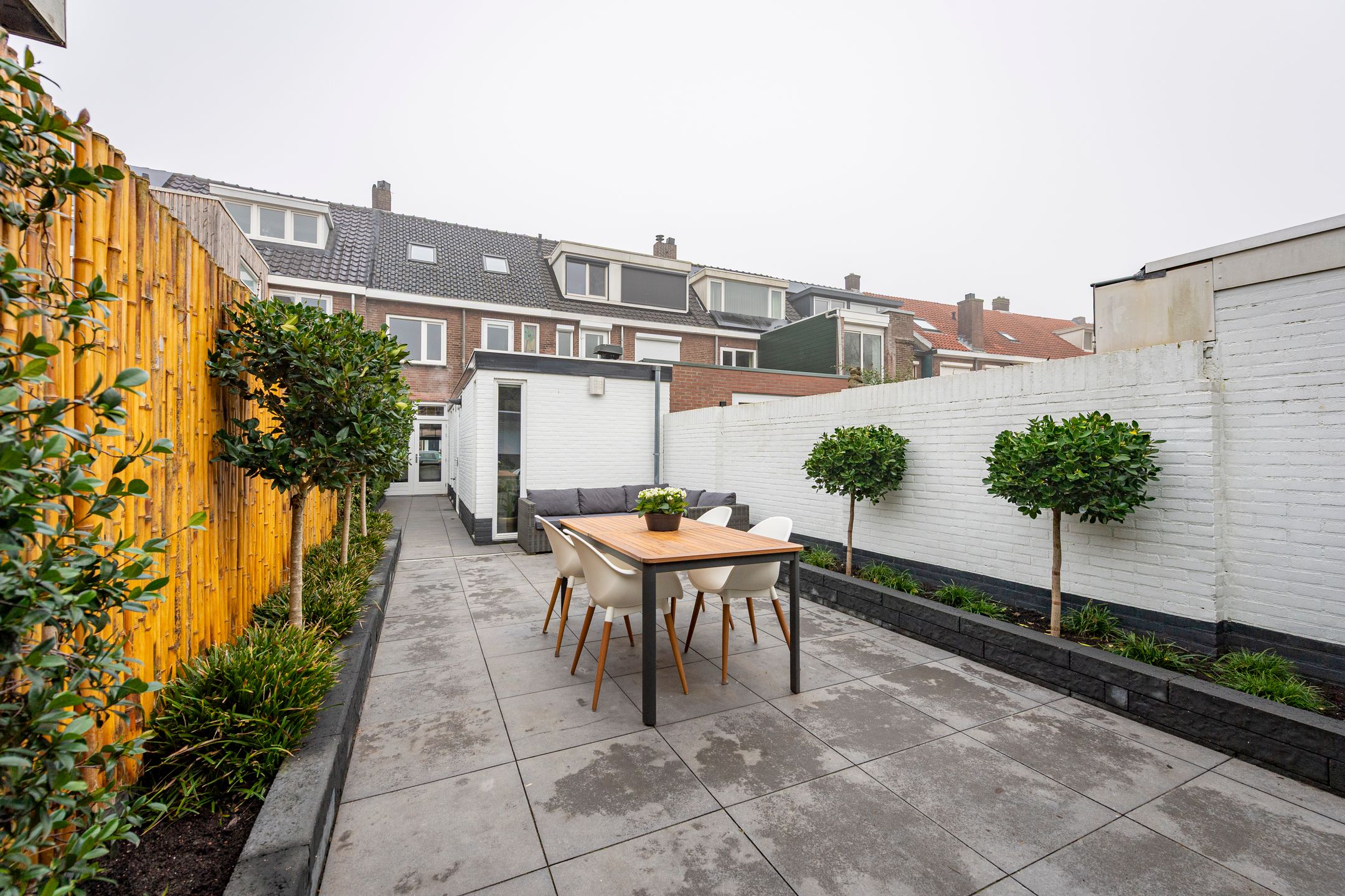 Foto 45 van Groenstraat 40