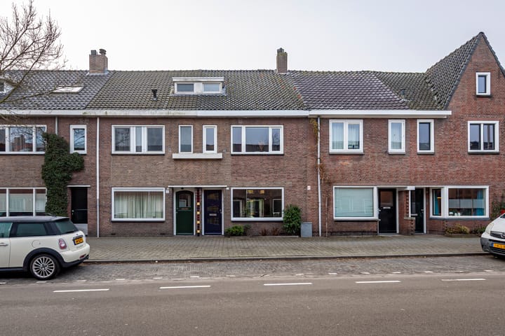 Foto 46 van Groenstraat 40