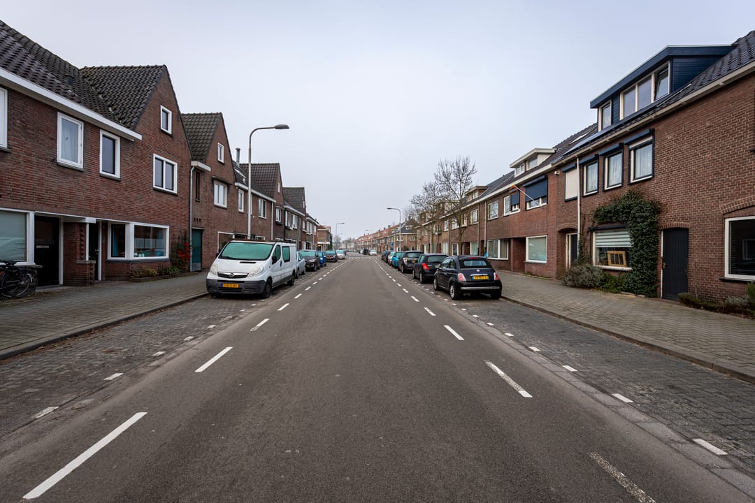 Foto 47 van Groenstraat 40