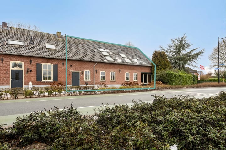 Foto 1 van Millseweg 11-A