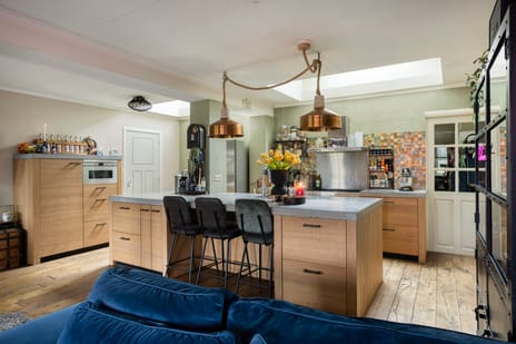 Millseweg 11-A secondary image