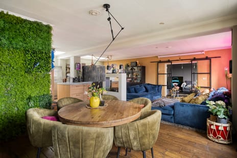 Millseweg 11-A tertiary image