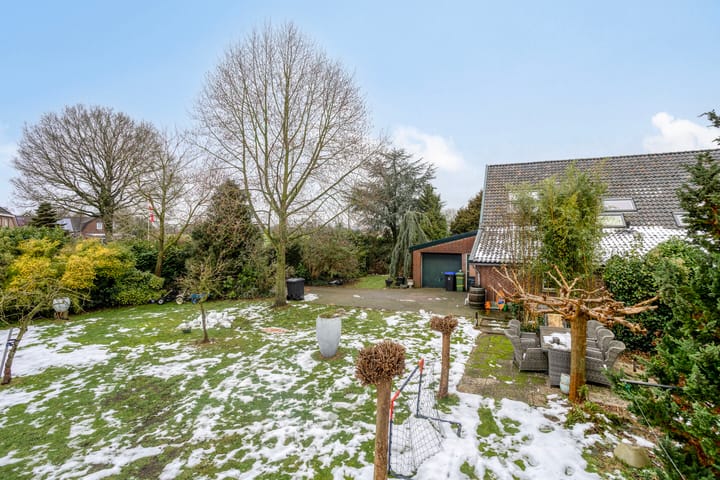 Foto 4 van Millseweg 11-A