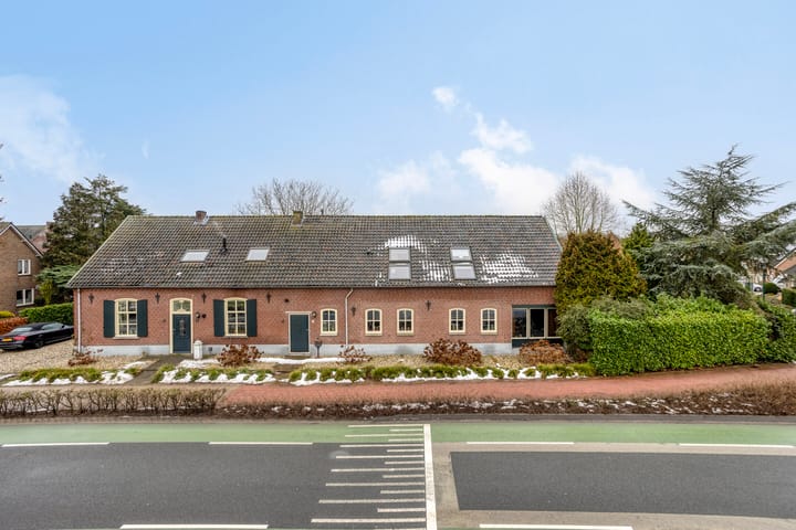 Foto 5 van Millseweg 11-A