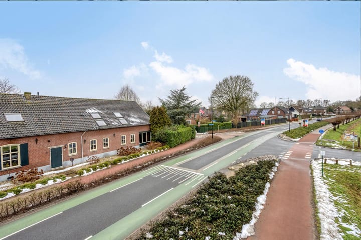 Foto 6 van Millseweg 11-A