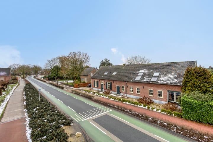 Foto 7 van Millseweg 11-A