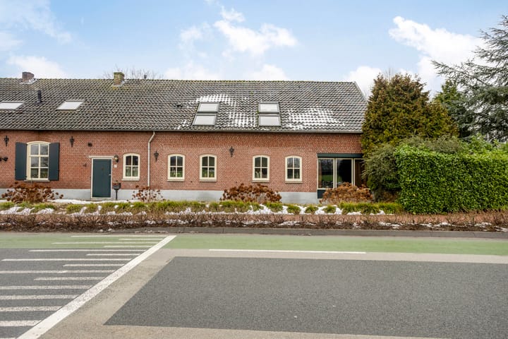 Foto 8 van Millseweg 11-A