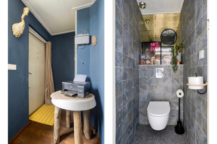 Foto 9 van Millseweg 11-A