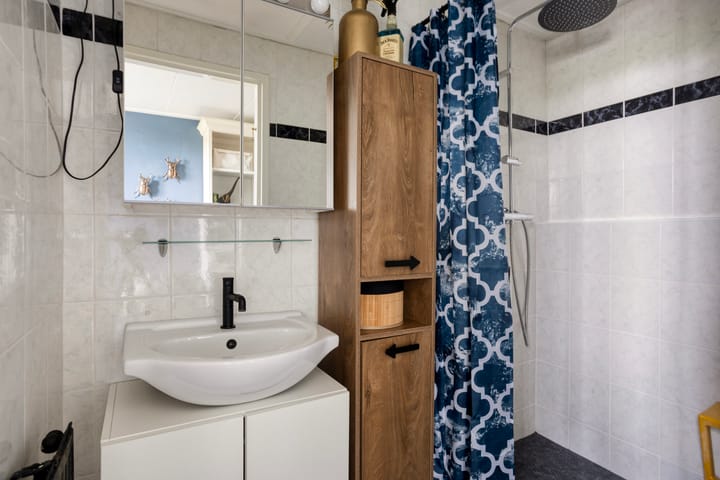 Foto 10 van Millseweg 11-A