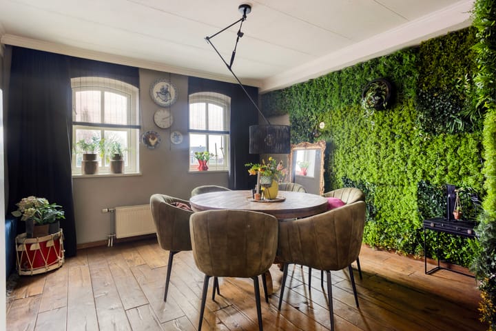 Foto 11 van Millseweg 11-A