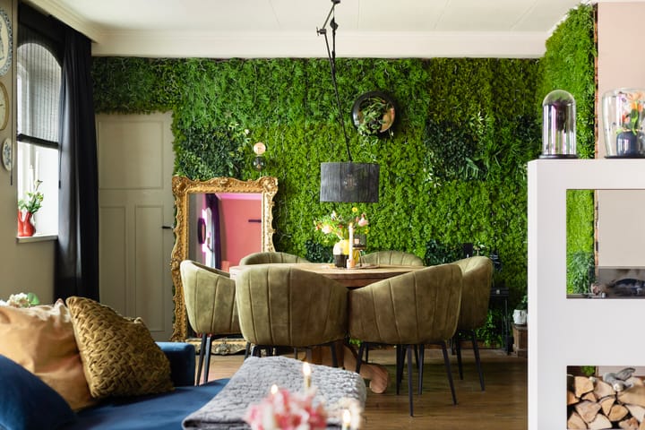 Foto 12 van Millseweg 11-A