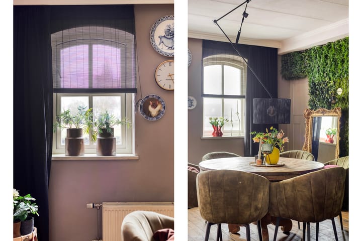 Foto 14 van Millseweg 11-A