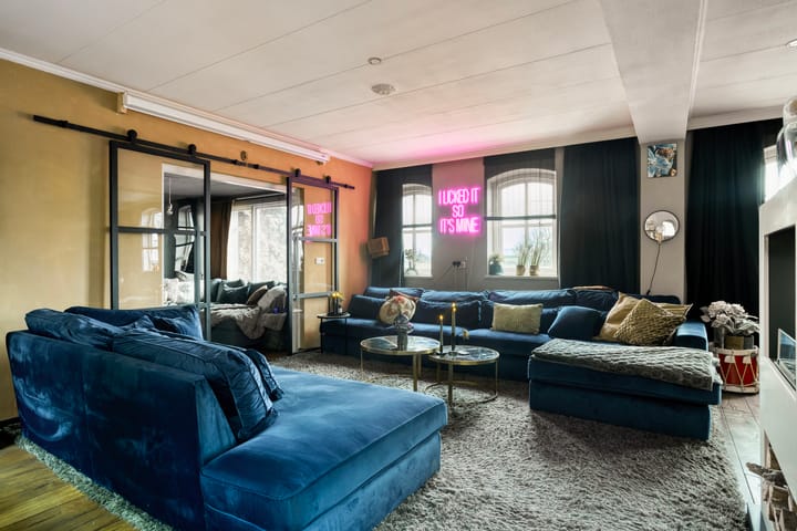 Foto 15 van Millseweg 11-A