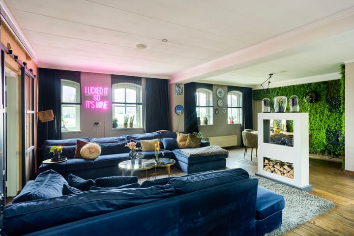 Foto 16 van Millseweg 11-A