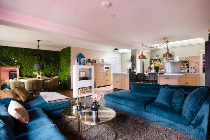 Foto 17 van Millseweg 11-A