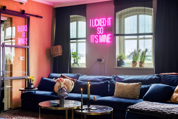 Foto 19 van Millseweg 11-A