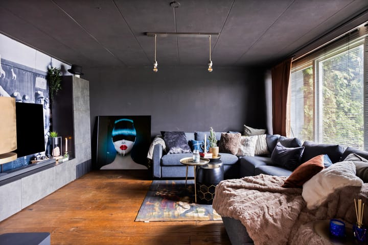 Foto 20 van Millseweg 11-A