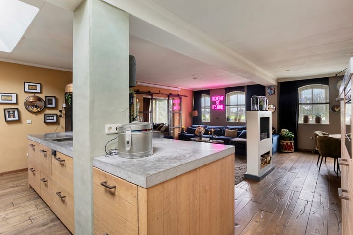 Foto 26 van Millseweg 11-A