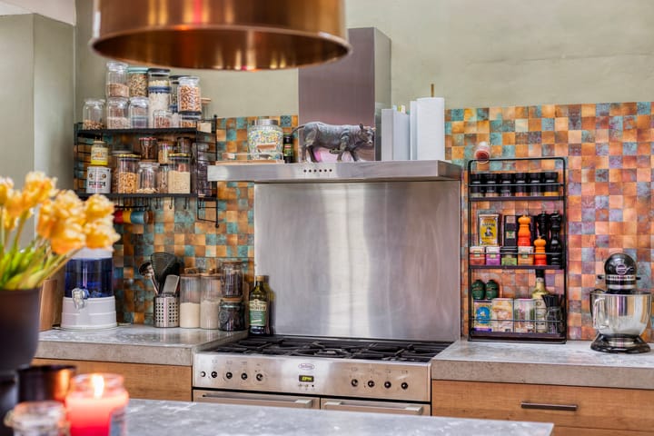 Foto 27 van Millseweg 11-A