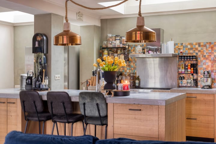 Foto 28 van Millseweg 11-A