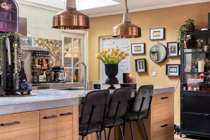 Foto 29 van Millseweg 11-A