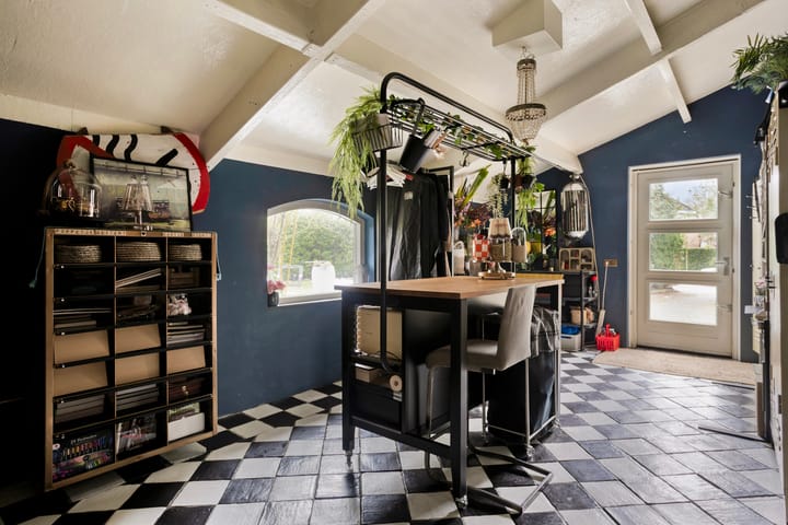 Foto 30 van Millseweg 11-A