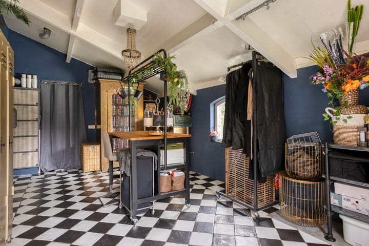 Foto 31 van Millseweg 11-A