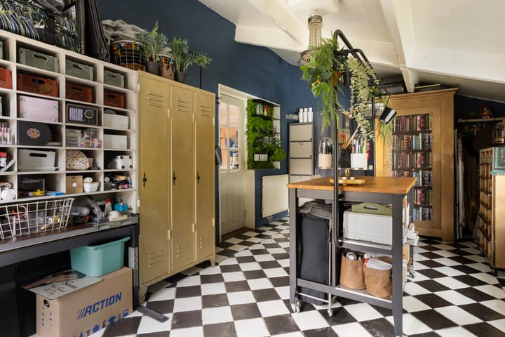 Foto 32 van Millseweg 11-A